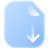 Upload image
